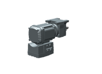 R27 DRN80MK4/MM05 01.3111863906.0008.01