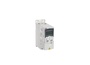 ACS355-03U-05A6-4