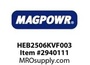 HEB2506KVF003