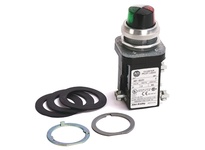 800T-QC424AARR
