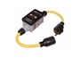 GFI23M144