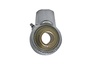 UCECH207-20NPMZ2