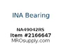 NA49042RS