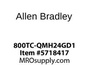800TC-QMH24GD1