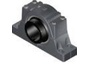 USRB5536AE-607-C