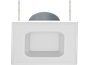 R6S10950120WB