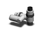 ASP430F-N02-09S
