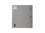 ECL04C1ABA