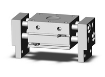 MHL2-32TND-M9PVL