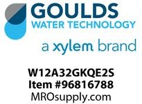 W12A32GKQE2S