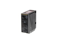 E3JM-DS70M4-G
