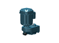 FA47/G DRN90S4 87.7733213101.0001.19.60