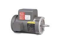 JL3509A