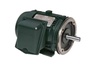 0152SDSR42A-P