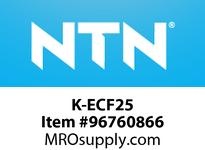 K-ECF25