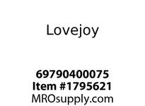 69790400075