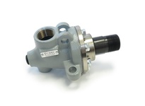BC-54000-16-51