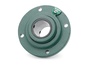 FC-E-208R-DRY