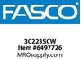 3C2235CW