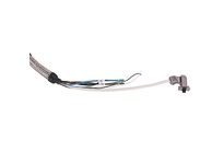 2090-CSBM1E1-18AF05