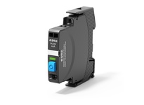 ESS31-TC-002-DC24V-1A