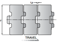 #63 CONNECTING LINK