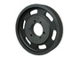 P21620M170-P