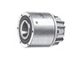 MGUS400-22