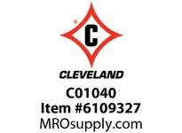 C01040