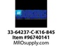 33-64237-C-K16-845