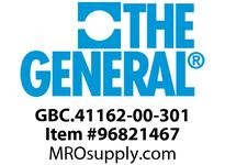 GBC.41162-00-301