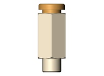 KQ2H01-32A