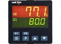 PXU31AB0