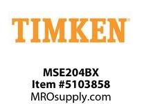 MSE204BX