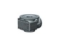 KAF97 AD3/II2GD SO # 011216719202.0002.08