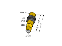 BI5-S18-AP6X-H1141