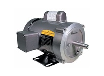 CL3403