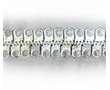 40002
