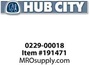 0229-00018