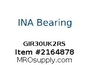 GIR30UK2RS