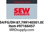 DRN71MS4/FG/DH 87.799140501.0001.21.60