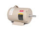 UCME759