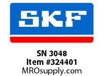 SN 3048