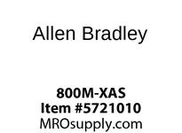 800M-XAS
