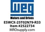 ESWCX-25T02N79-R33