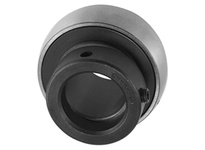UG205-15