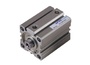 ACQ50X25SG