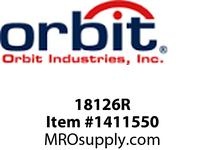 18126R