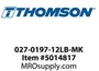 027-0197-12LB-MK