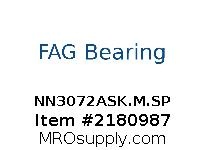 NN3072ASK.M.SP